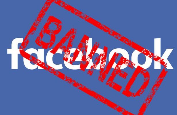 Aborto, censurato su Facebook chi dice la verità